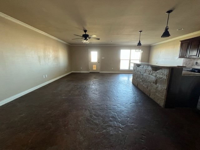 3844 Carrera Lane Abilene TX 79602