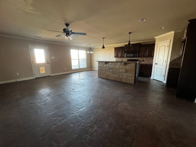 3844 Carrera Lane Abilene TX 79602