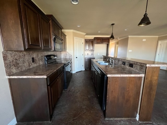 3844 Carrera Lane Abilene TX 79602
