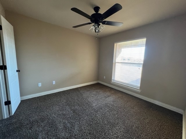 3844 Carrera Lane Abilene TX 79602