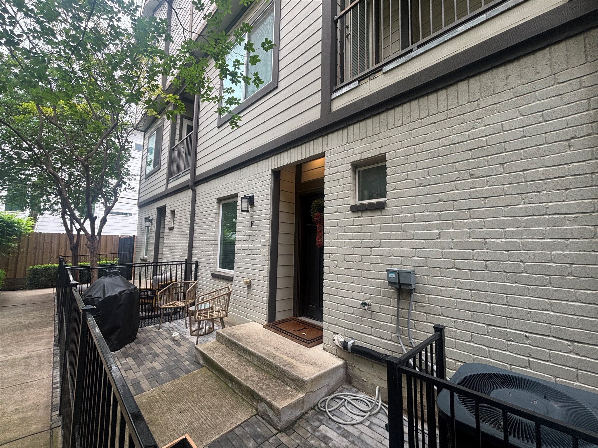 5924 Hudson Street Dallas TX 75206