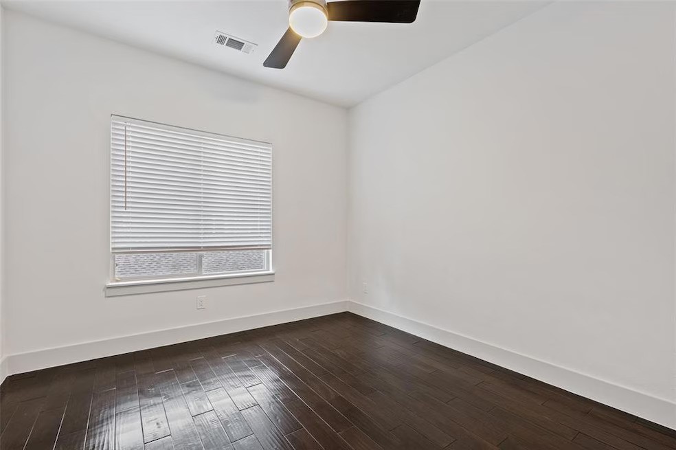 5924 Hudson Street Dallas TX 75206
