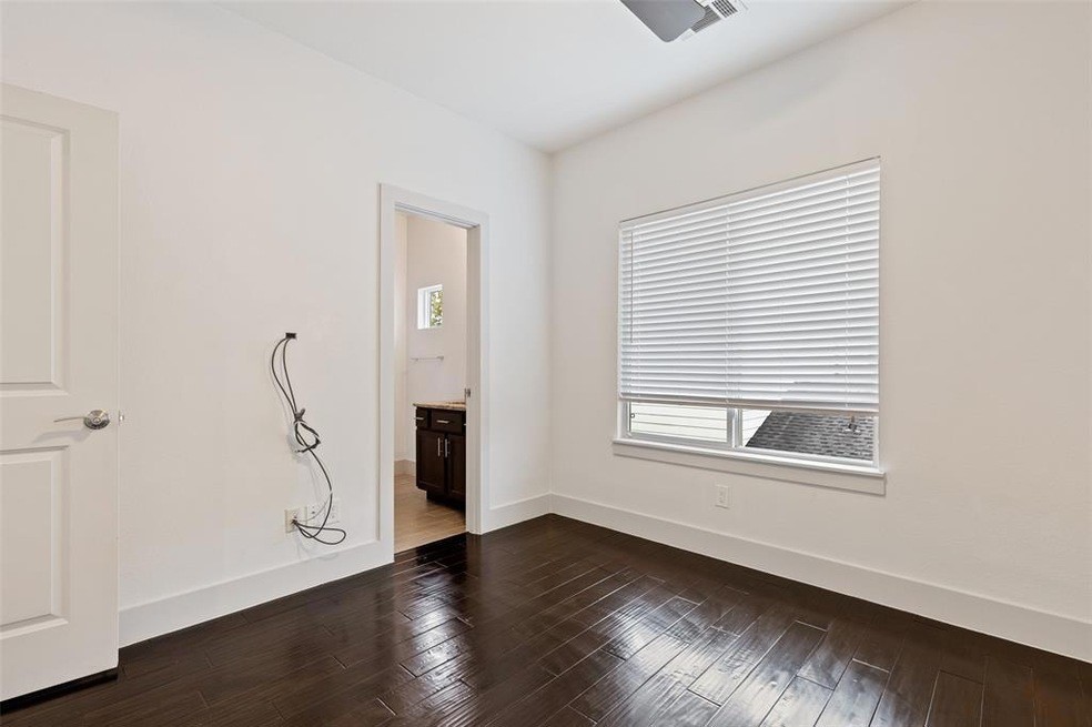 5924 Hudson Street Dallas TX 75206