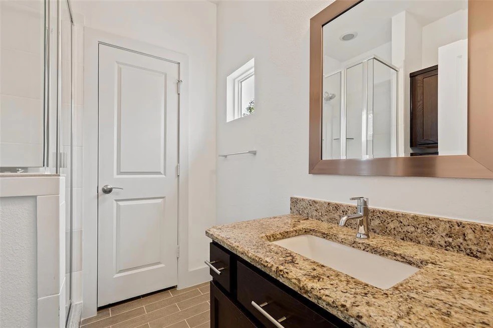 5924 Hudson Street Dallas TX 75206