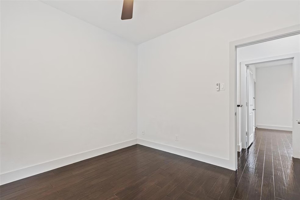 5924 Hudson Street Dallas TX 75206