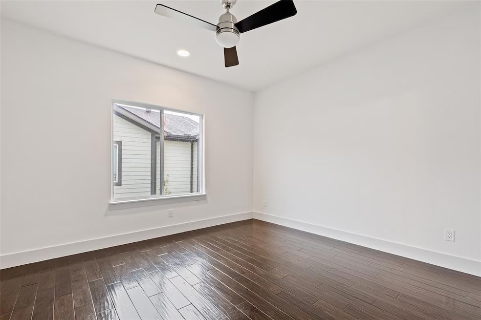 5924 Hudson Street Dallas TX 75206