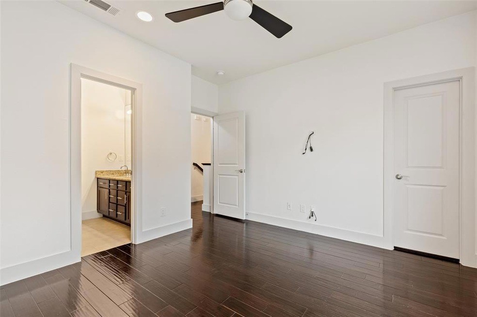 5924 Hudson Street Dallas TX 75206