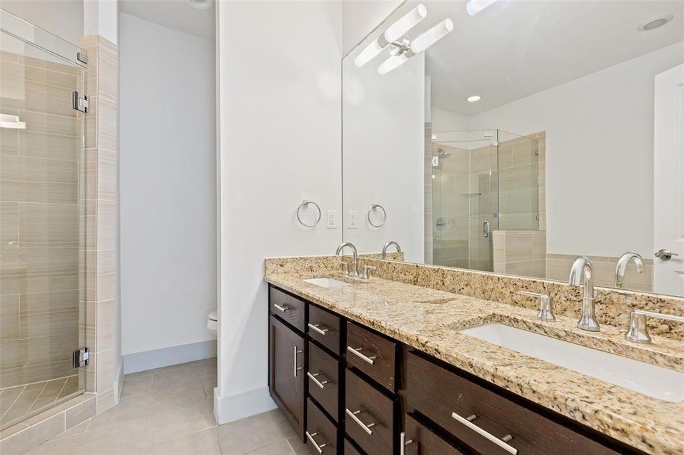 5924 Hudson Street Dallas TX 75206