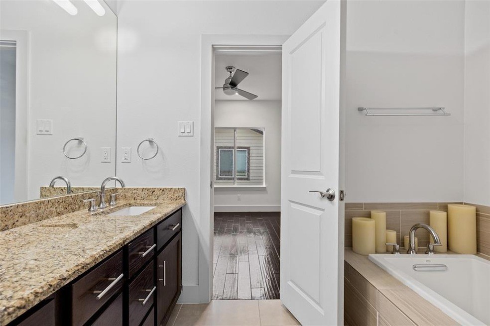 5924 Hudson Street Dallas TX 75206