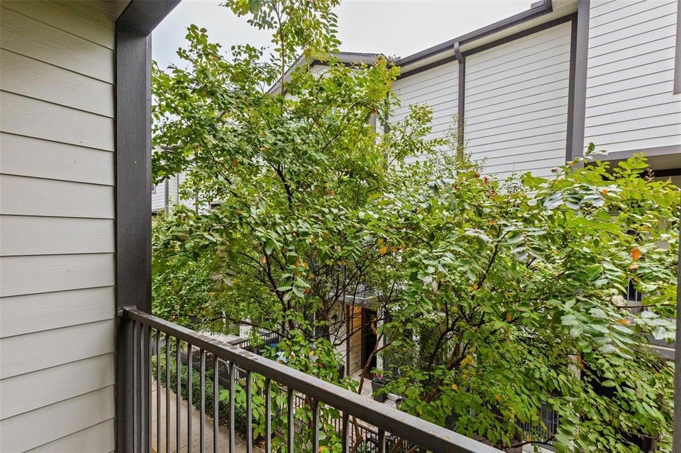 5924 Hudson Street Dallas TX 75206