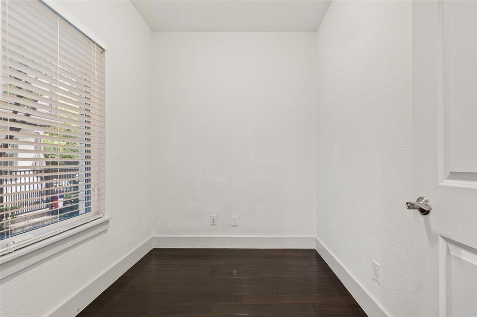 5924 Hudson Street Dallas TX 75206