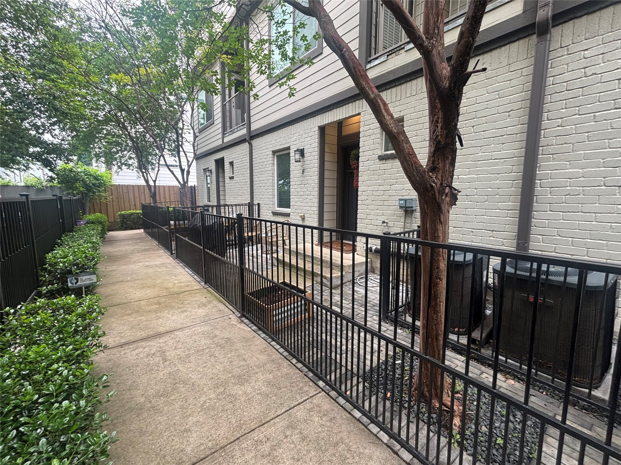 5924 Hudson Street Dallas TX 75206
