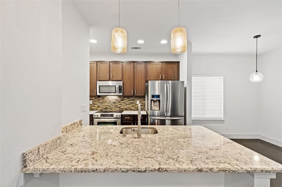 5924 Hudson Street Dallas TX 75206