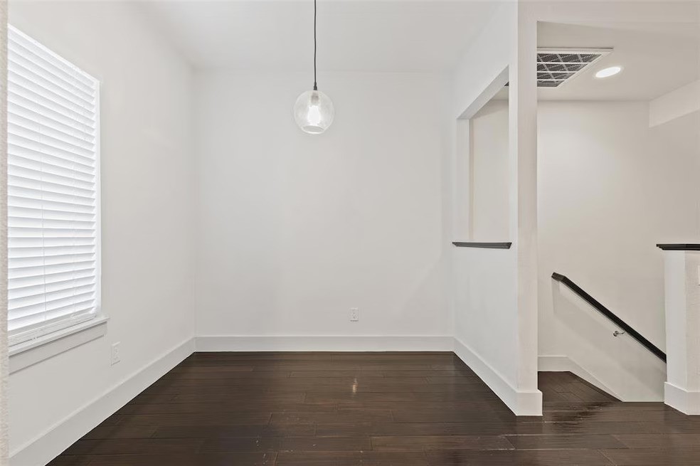 5924 Hudson Street Dallas TX 75206