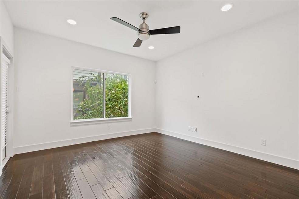 5924 Hudson Street Dallas TX 75206