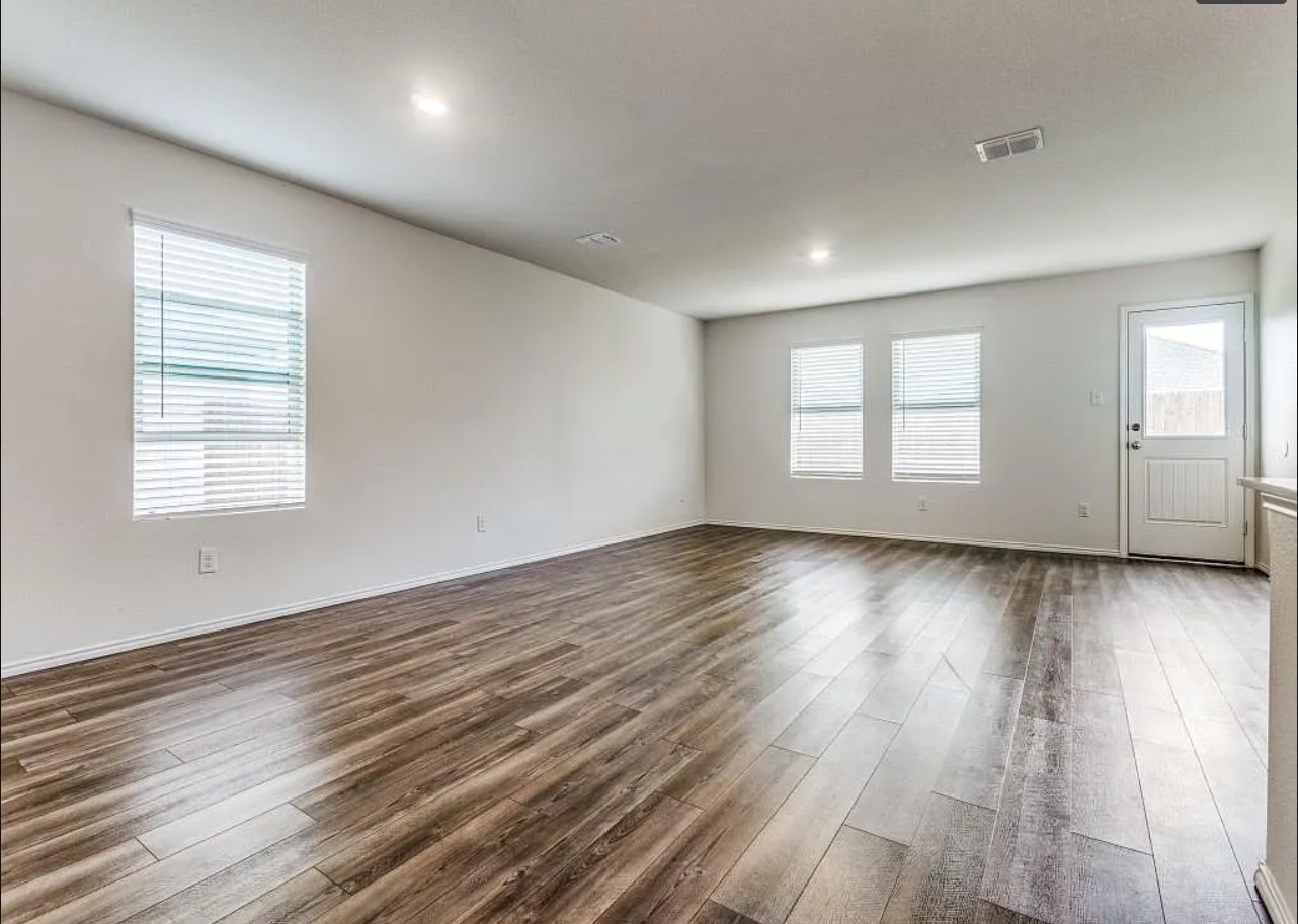 401 Everglades Street Princeton TX 75407