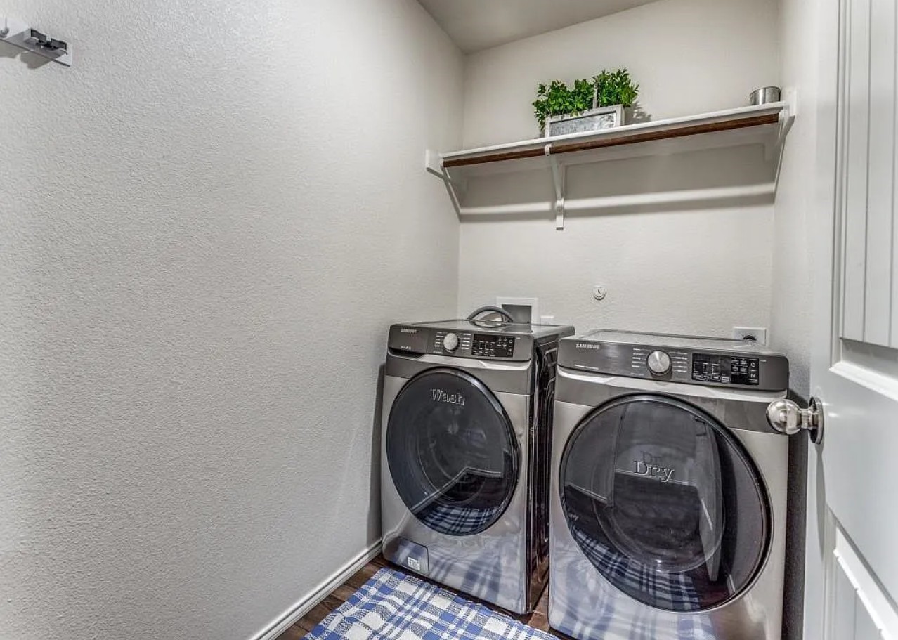 401 Everglades Street Princeton TX 75407