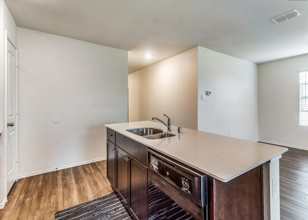 401 Everglades Street Princeton TX 75407