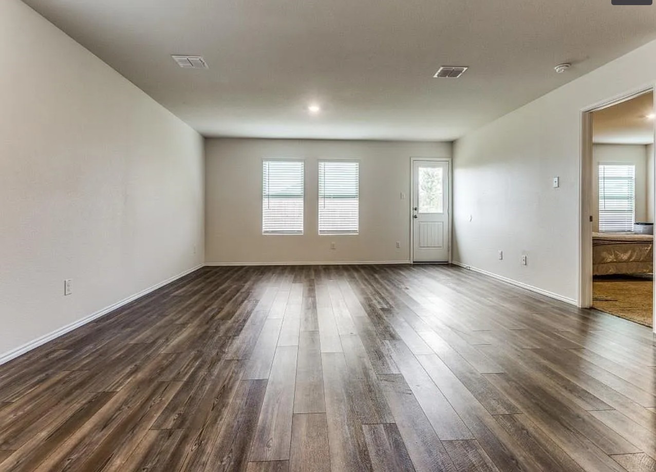 401 Everglades Street Princeton TX 75407