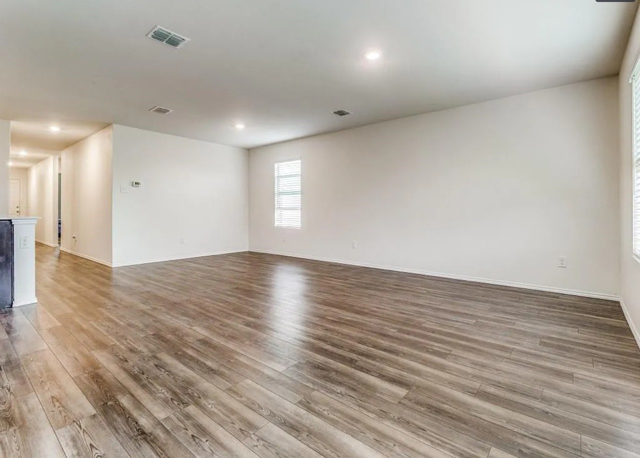 401 Everglades Street Princeton TX 75407