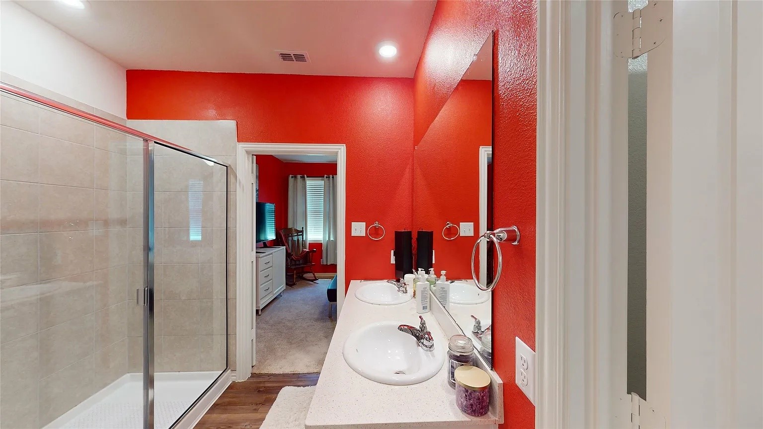 4950 Parrington Drive Princeton TX 75407