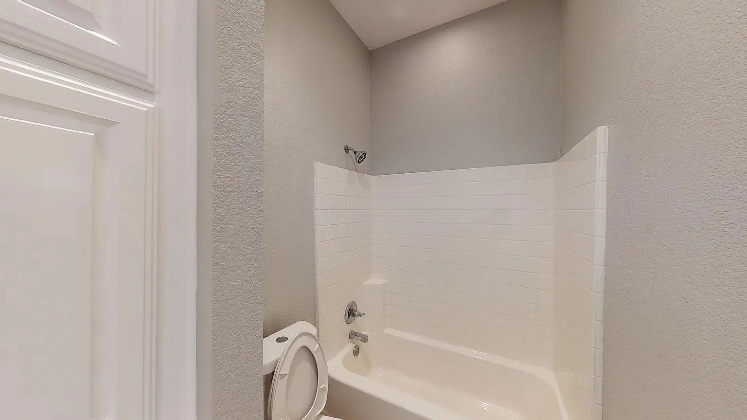4950 Parrington Drive Princeton TX 75407