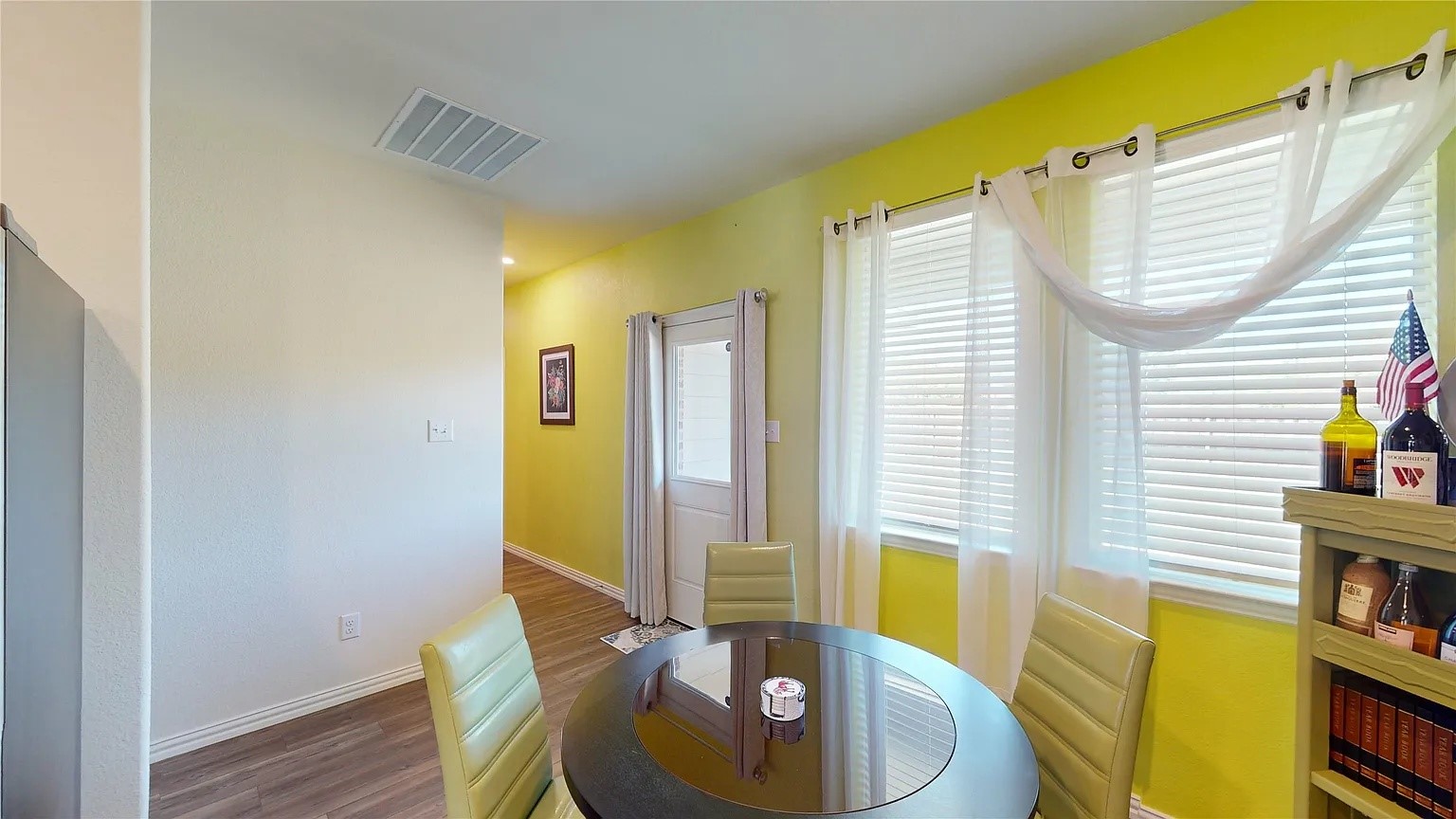4950 Parrington Drive Princeton TX 75407