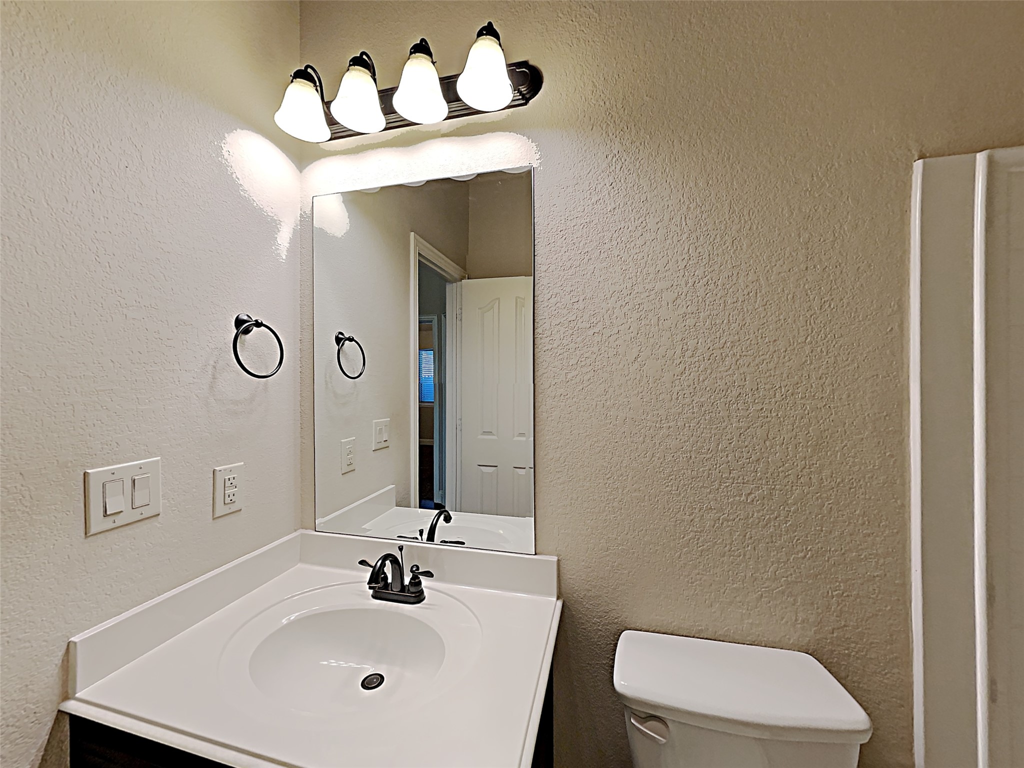 9208 Vineyard Lane Fort Worth TX 76123
