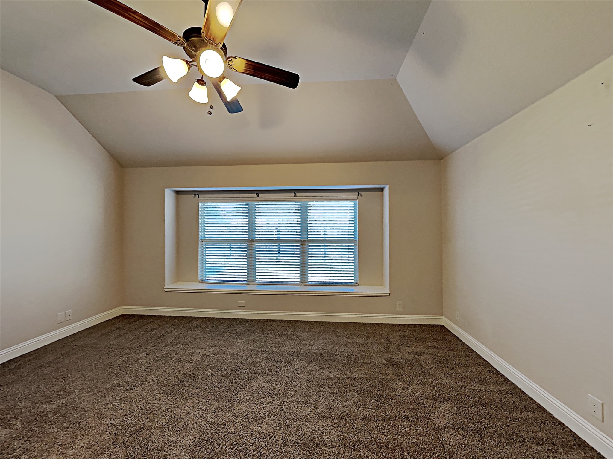 9208 Vineyard Lane Fort Worth TX 76123