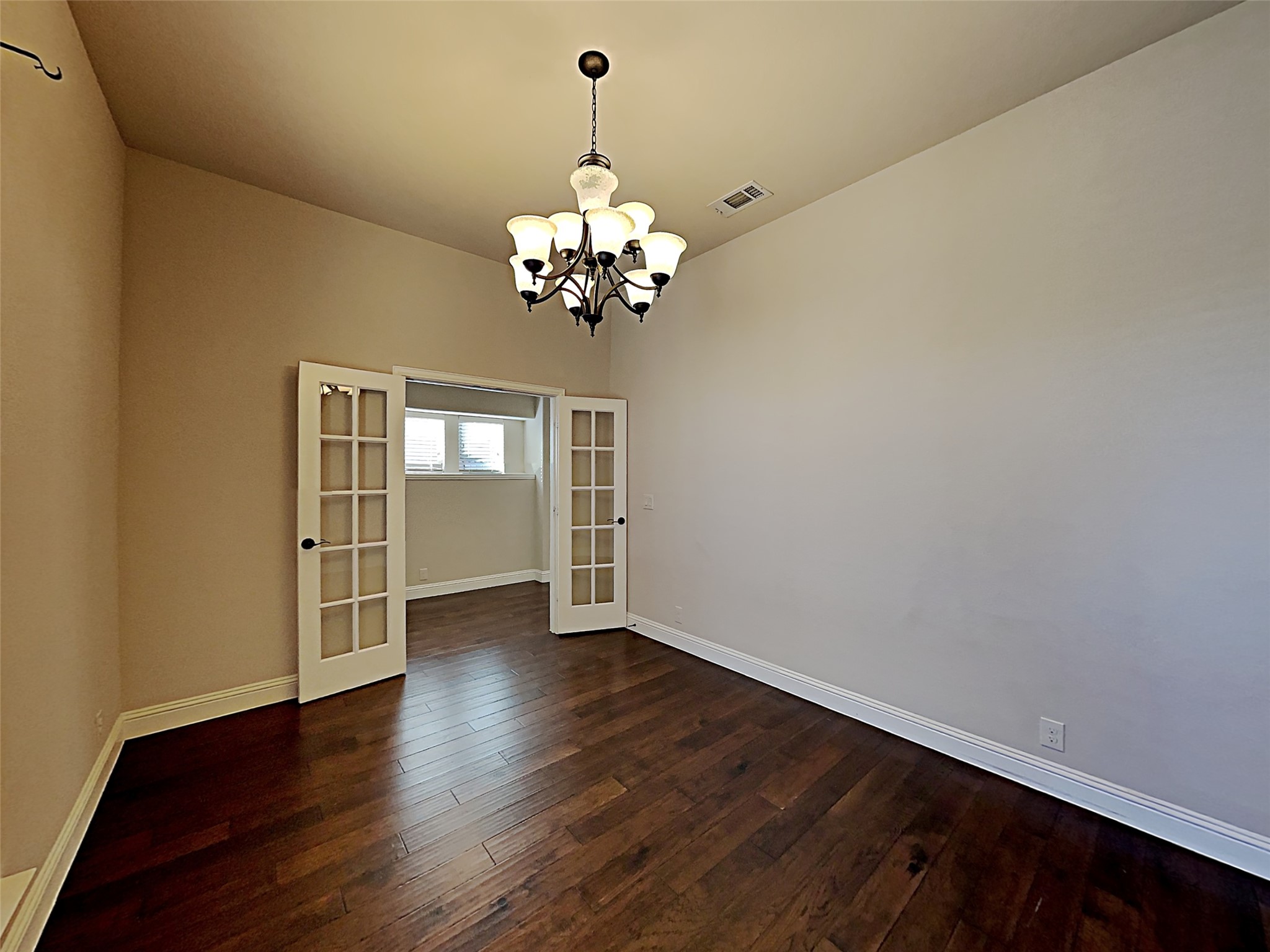 9208 Vineyard Lane Fort Worth TX 76123