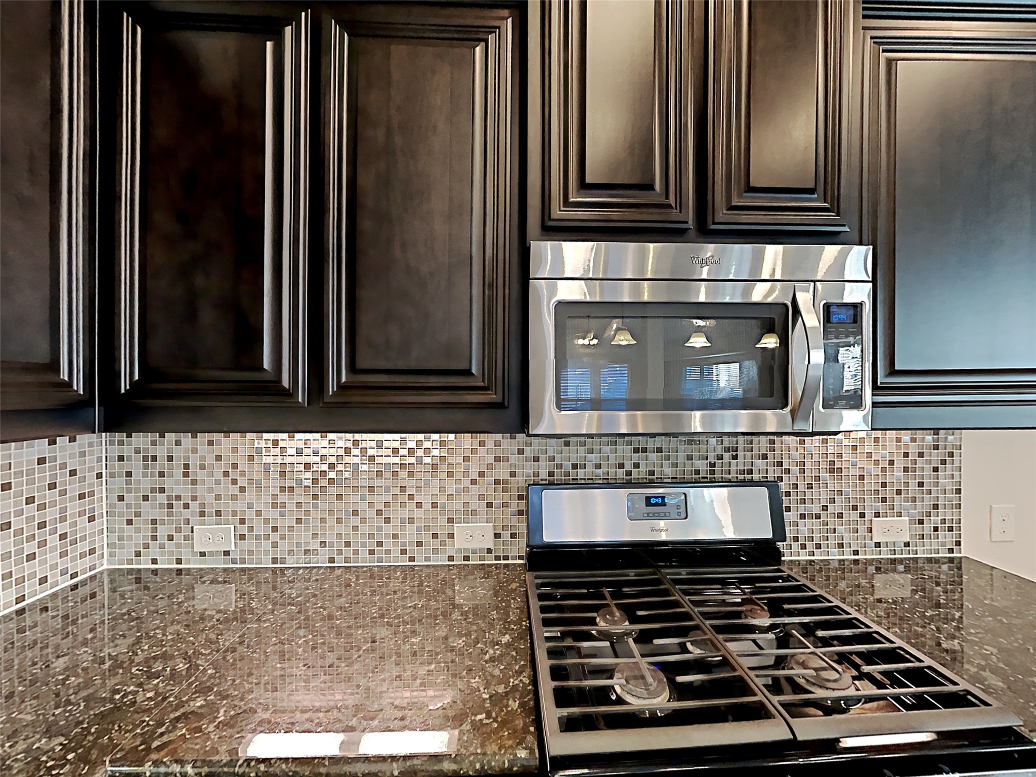 9208 Vineyard Lane Fort Worth TX 76123