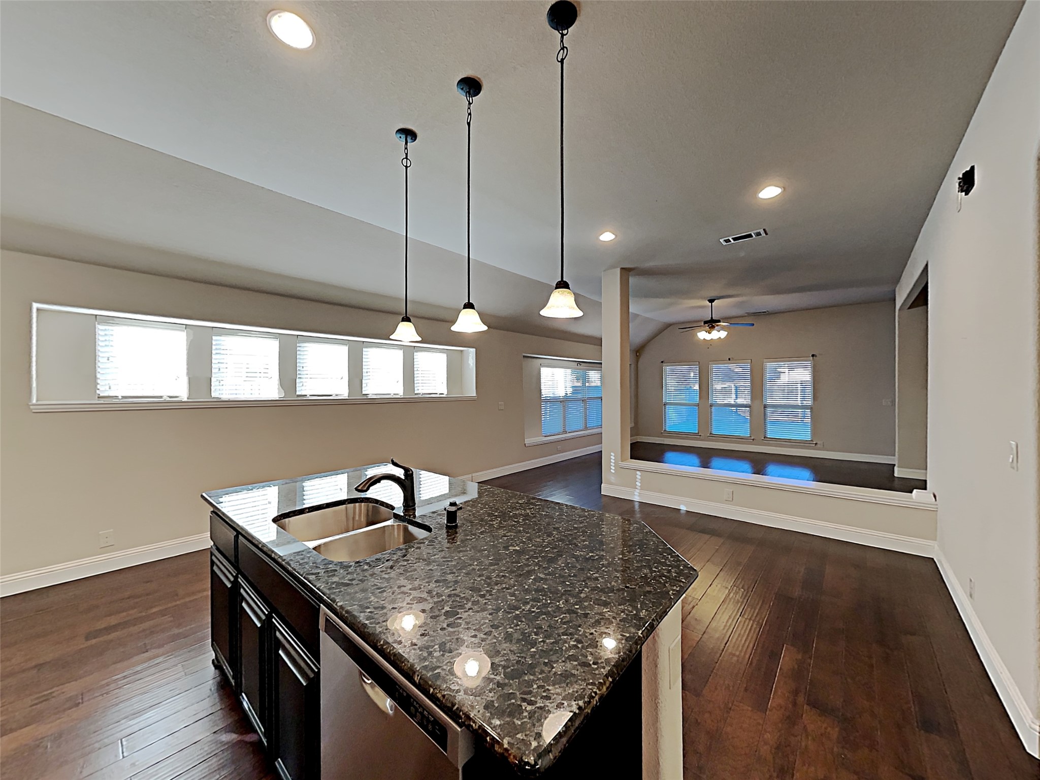 9208 Vineyard Lane Fort Worth TX 76123