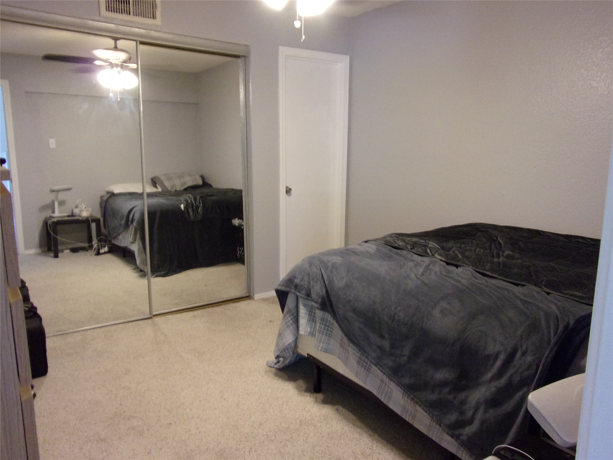18240 Midway Road Dallas TX 75287
