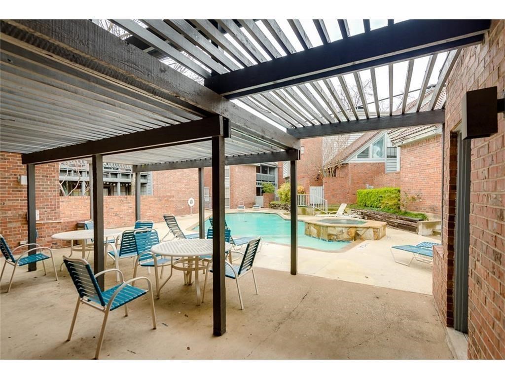 18240 Midway Road Dallas TX 75287