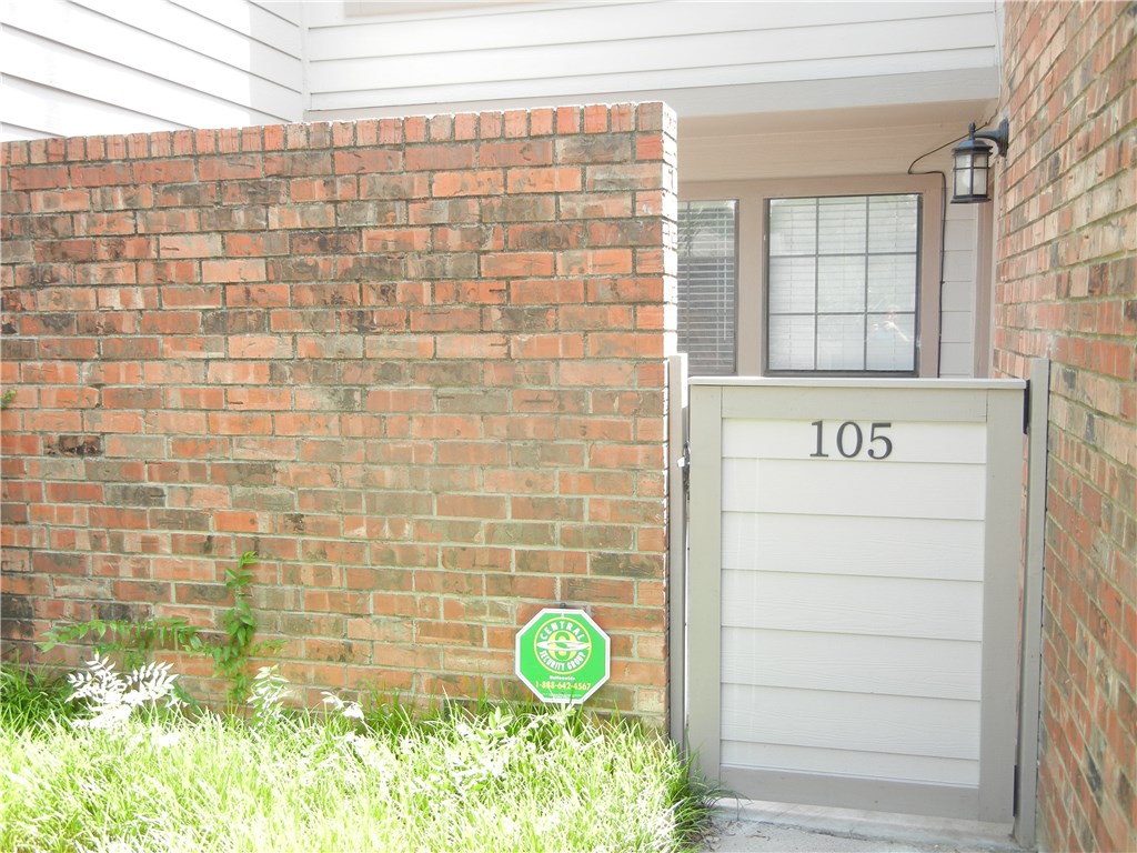 18240 Midway Road Dallas TX 75287