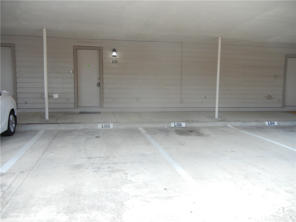 18240 Midway Road Dallas TX 75287