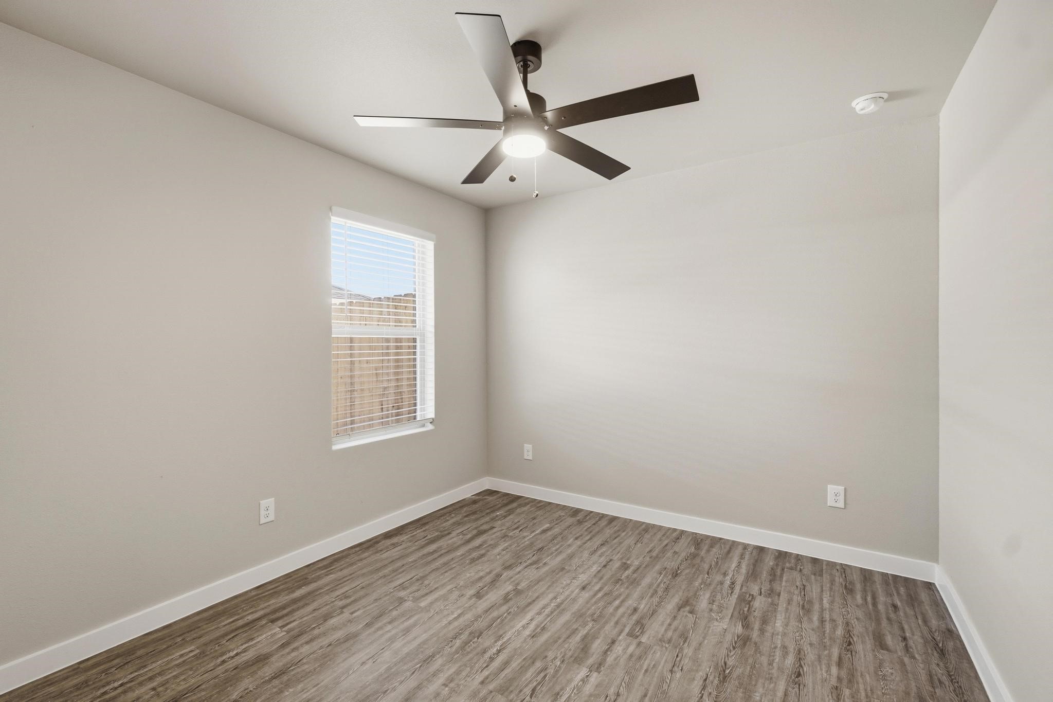 4173 Ranger Street Abilene TX 79601