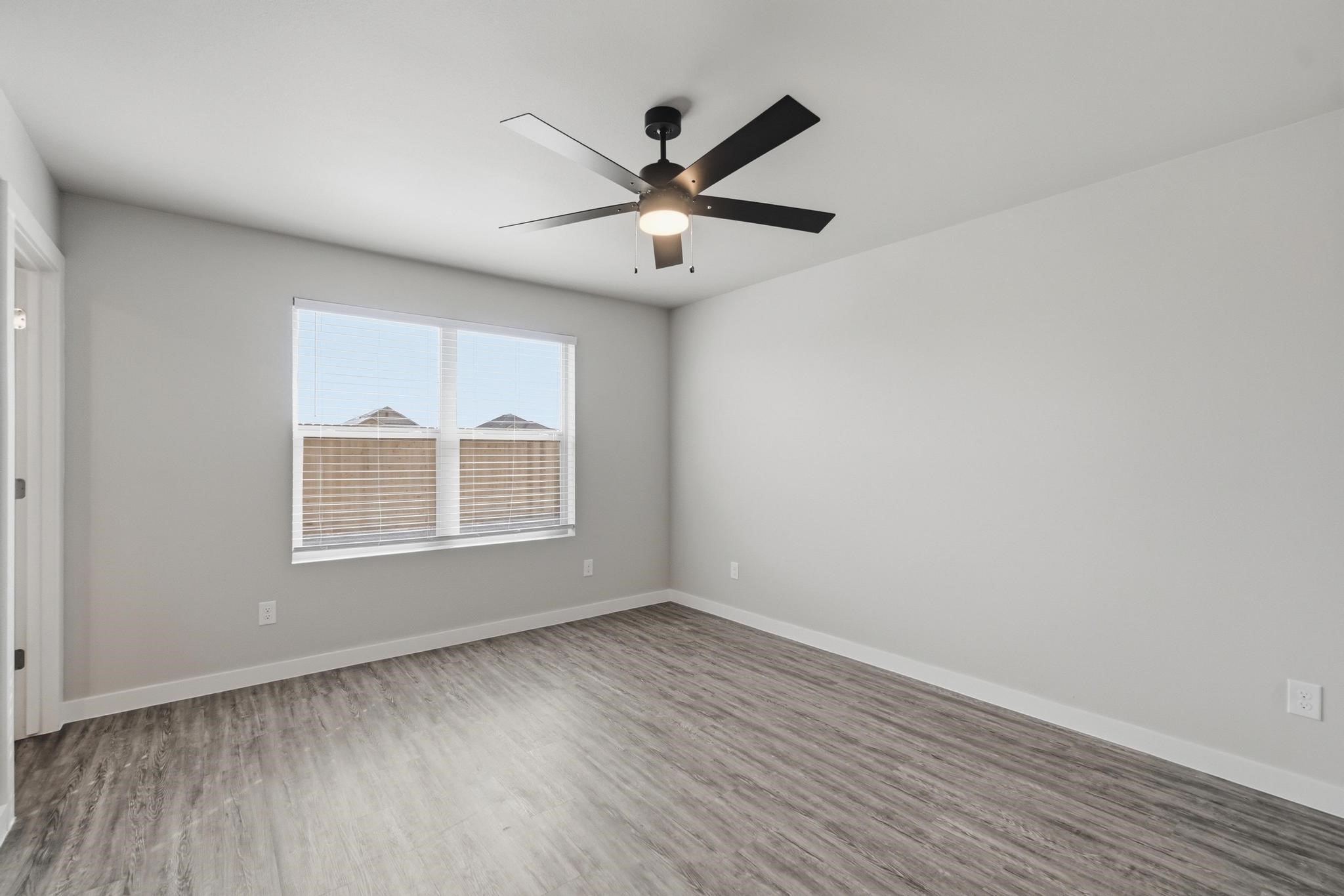 4173 Ranger Street Abilene TX 79601