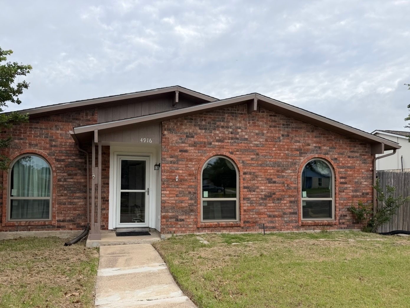 4916 N Colony Boulevard The Colony TX 75056