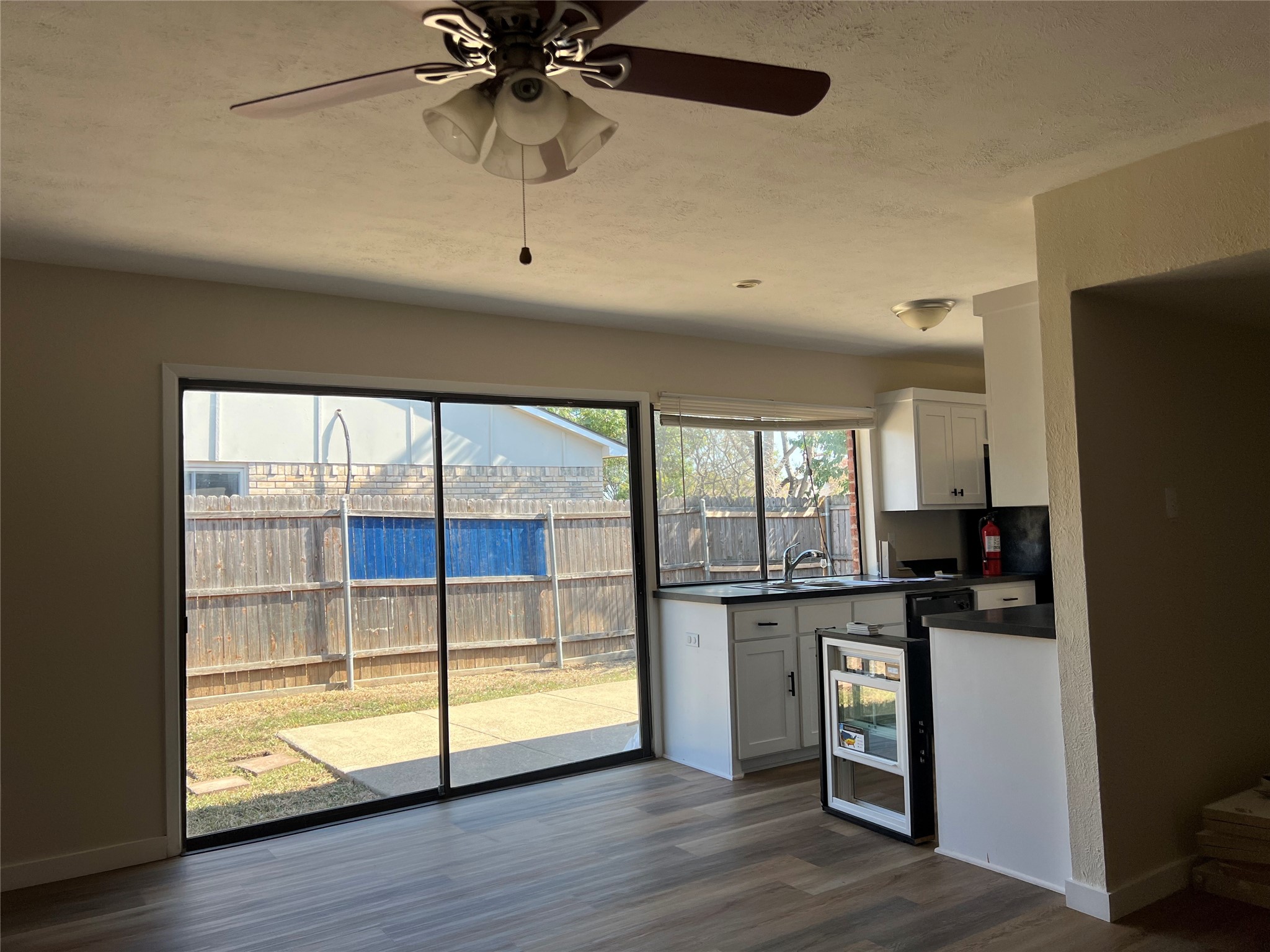 4916 N Colony Boulevard The Colony TX 75056