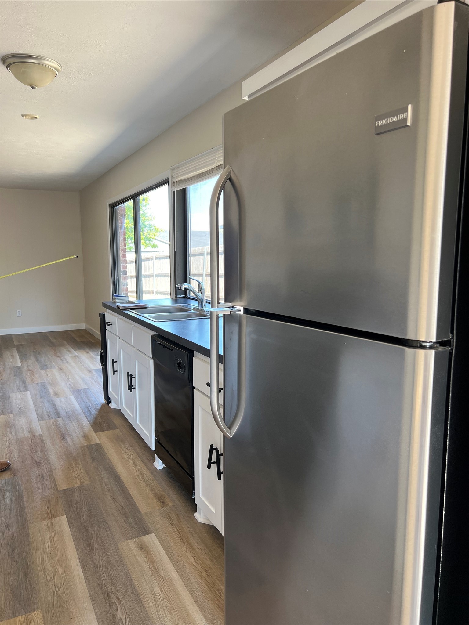 4916 N Colony Boulevard The Colony TX 75056