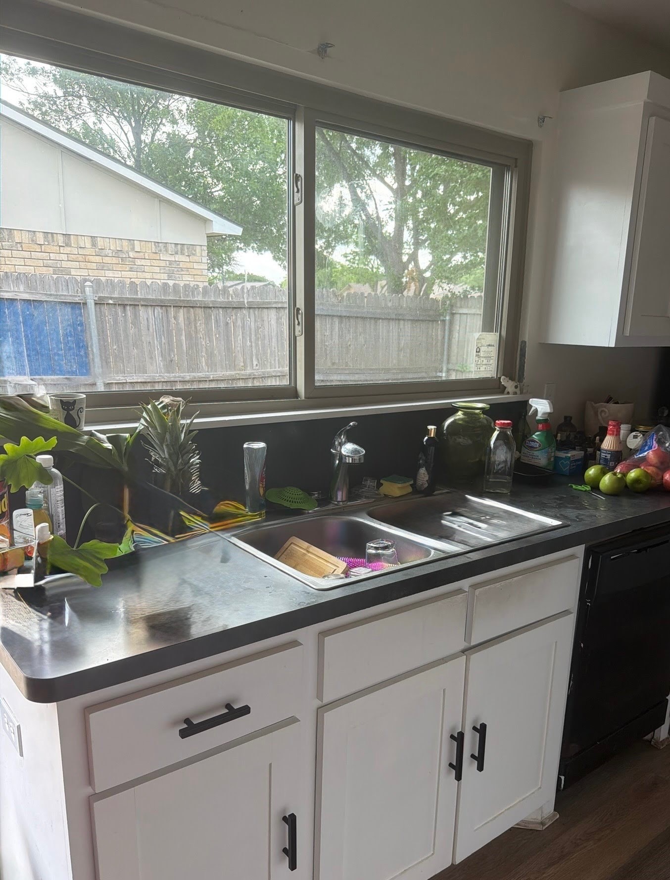 4916 N Colony Boulevard The Colony TX 75056