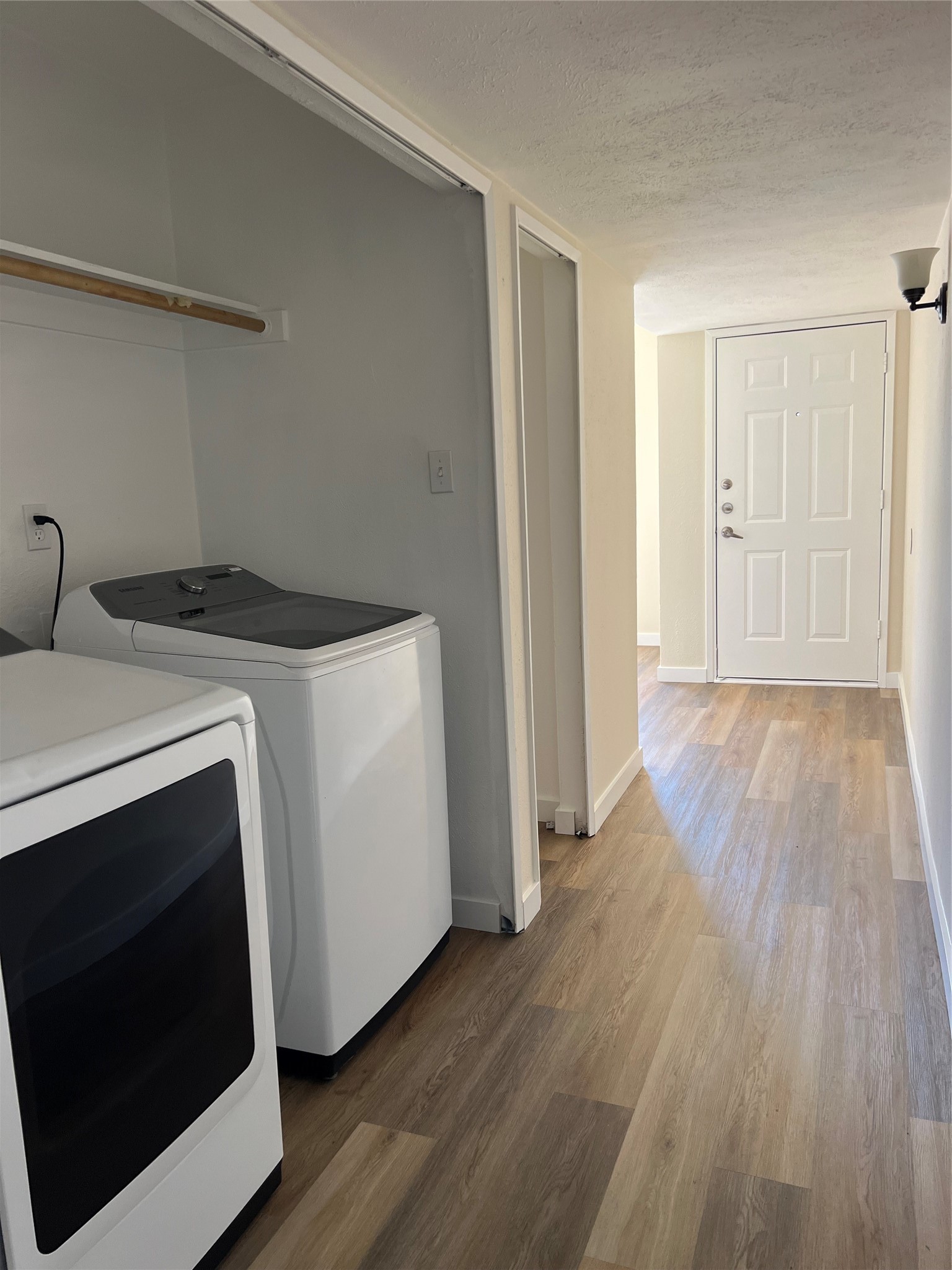 4916 N Colony Boulevard The Colony TX 75056
