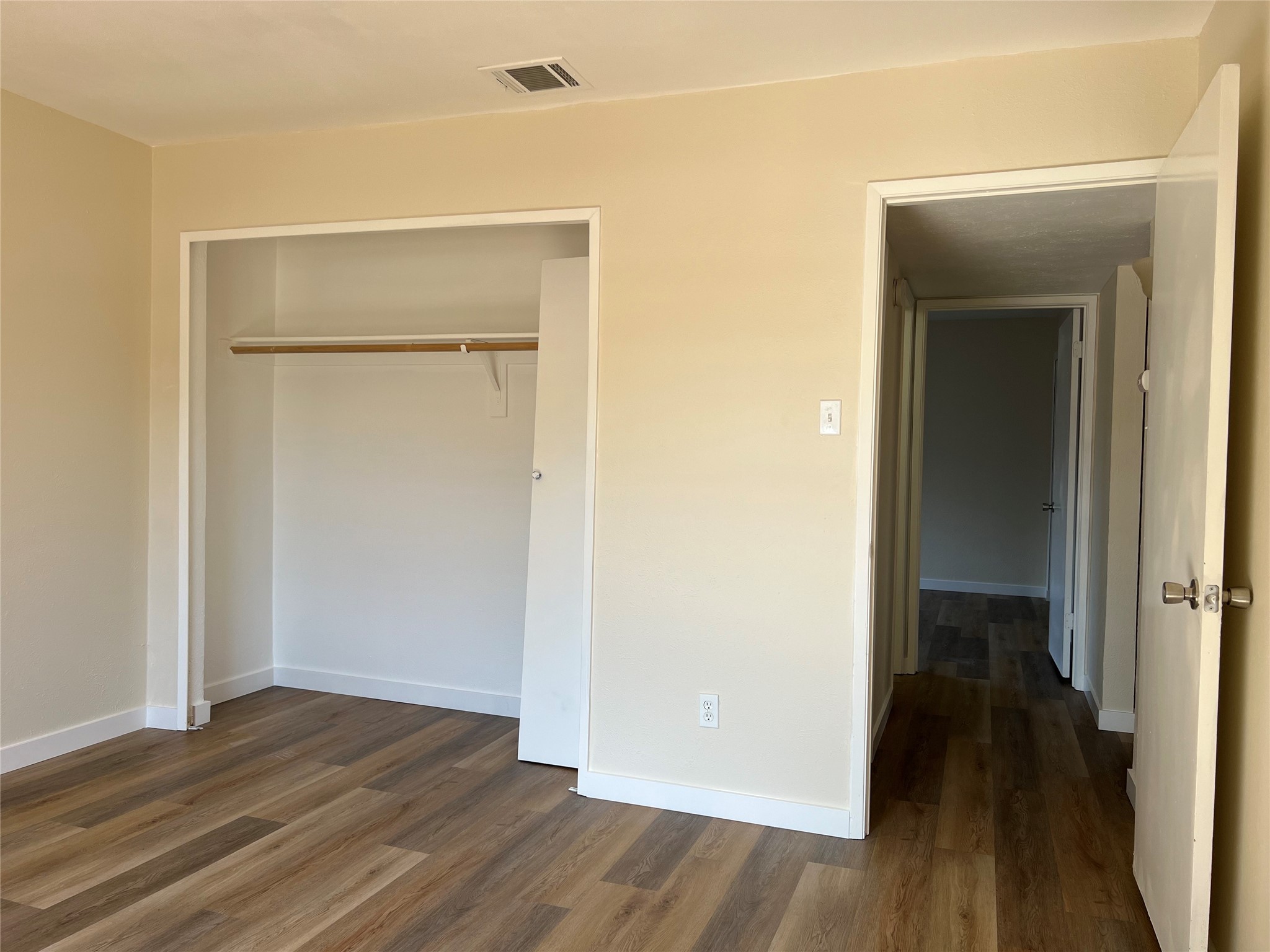4916 N Colony Boulevard The Colony TX 75056