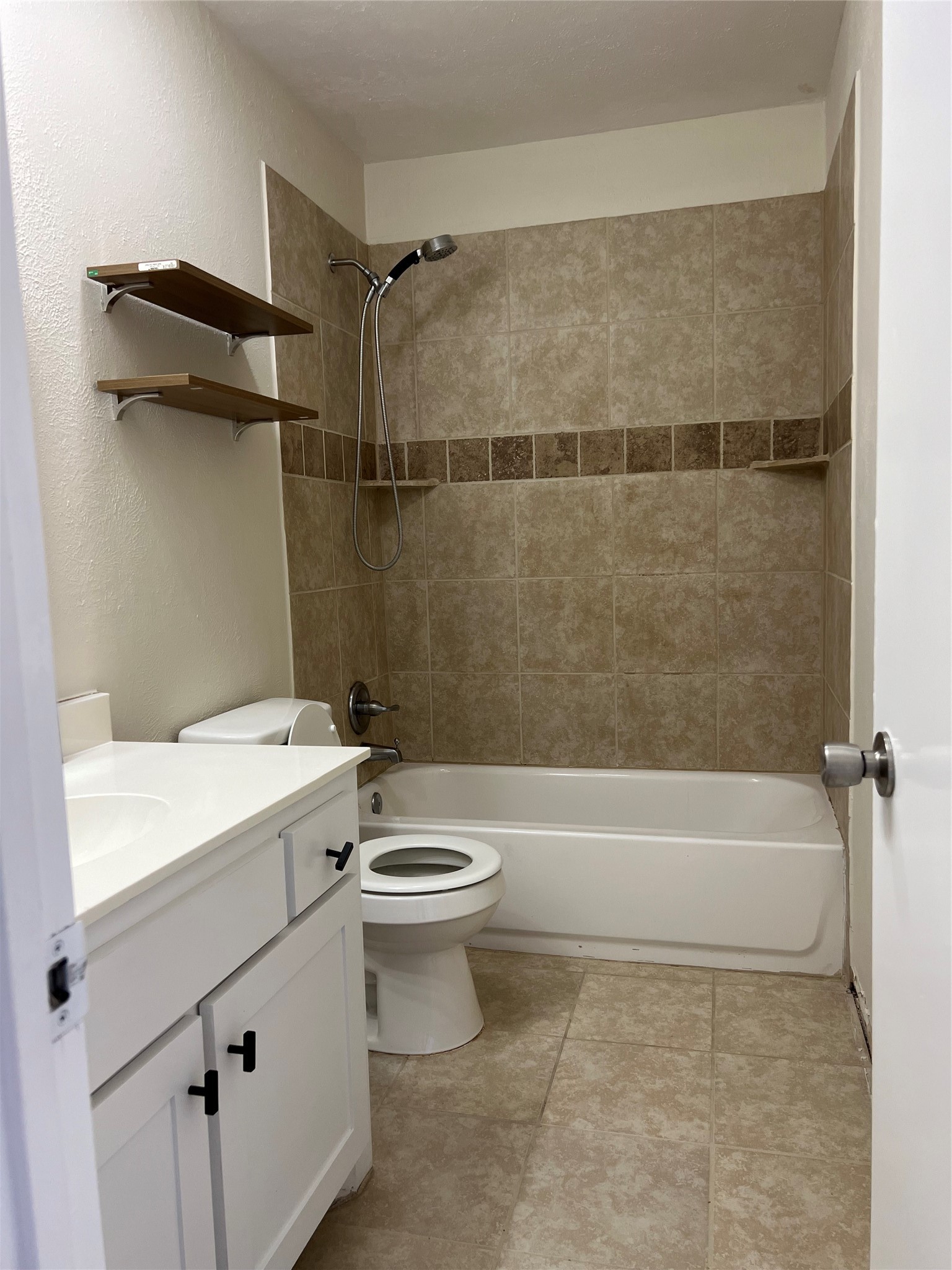 4916 N Colony Boulevard The Colony TX 75056