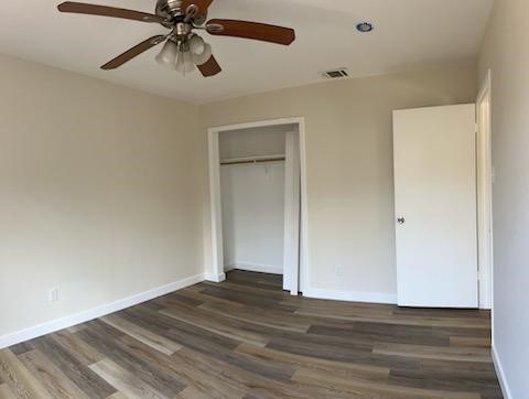 4916 N Colony Boulevard The Colony TX 75056