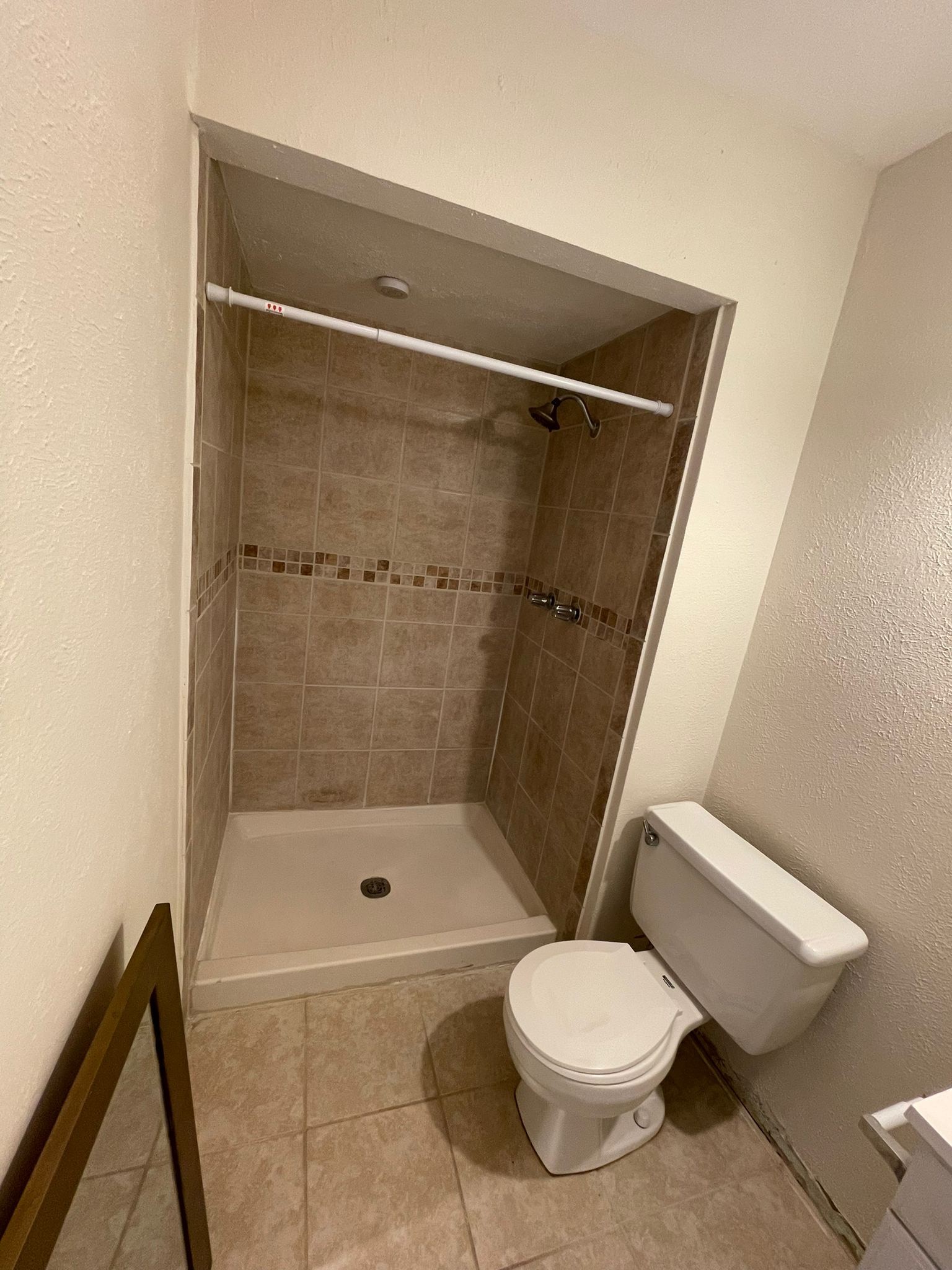 4916 N Colony Boulevard The Colony TX 75056