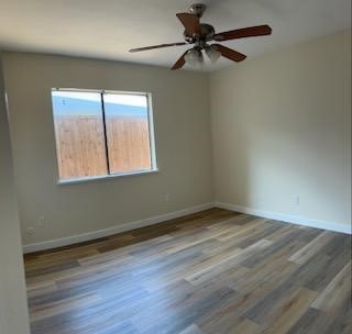 4916 N Colony Boulevard The Colony TX 75056