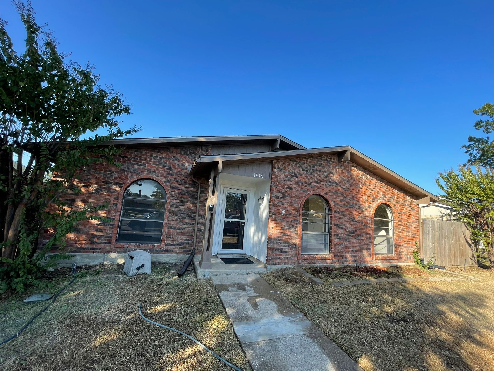 4916 N Colony Boulevard The Colony TX 75056