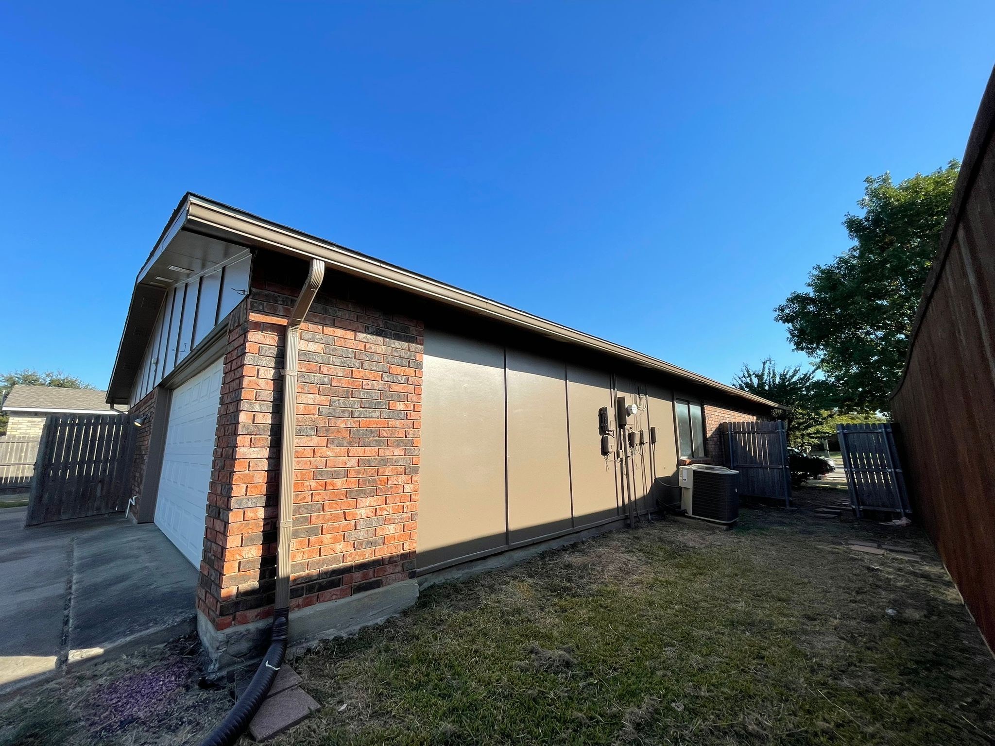 4916 N Colony Boulevard The Colony TX 75056